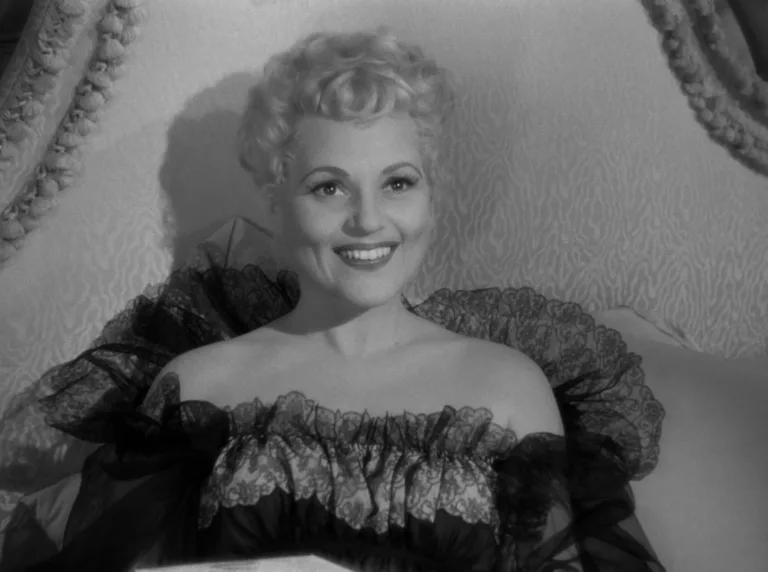 Born Yesterday (1950)