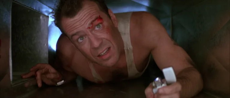 Die Hard (1988)