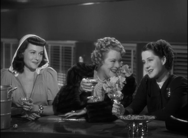 The Women (1939)