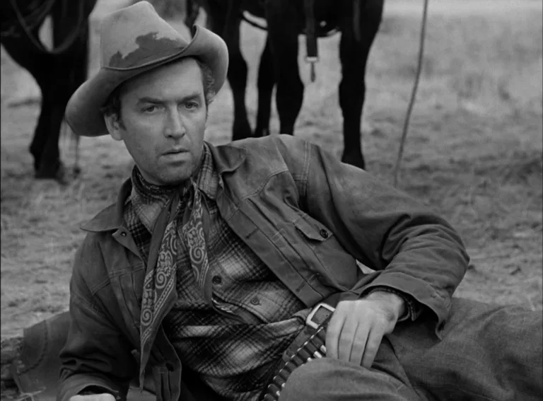 Winchester ’73 (1950)