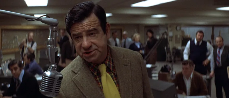 The Taking of Pelham One Two Three (1974)