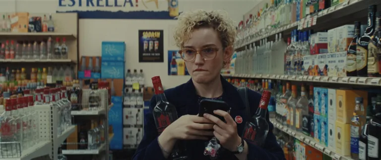 Weapons (2025): A Suburban Mystery