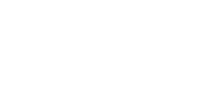 Cinematic Freeze Logo