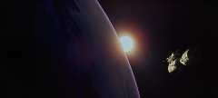2001-A-Space-Odyssey-1968-stills-07