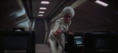 2001-A-Space-Odyssey-1968-stills-08