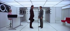 2001-A-Space-Odyssey-1968-stills-10