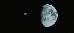 2001-A-Space-Odyssey-1968-stills-12
