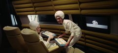 2001-A-Space-Odyssey-1968-stills-13