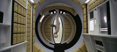 2001-A-Space-Odyssey-1968-stills-14