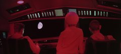 2001-A-Space-Odyssey-1968-stills-15