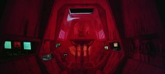 2001-A-Space-Odyssey-1968-stills-20