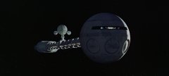 2001-A-Space-Odyssey-1968-stills-27