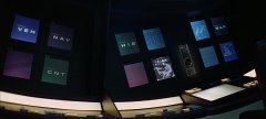 2001-A-Space-Odyssey-1968-stills-31