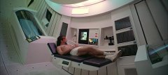 2001-A-Space-Odyssey-1968-stills-34