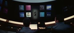 2001-A-Space-Odyssey-1968-stills-37