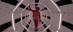 2001-A-Space-Odyssey-1968-stills-38