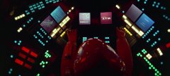 2001-A-Space-Odyssey-1968-stills-39