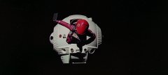 2001-A-Space-Odyssey-1968-stills-40