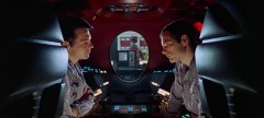 2001-A-Space-Odyssey-1968-stills-45