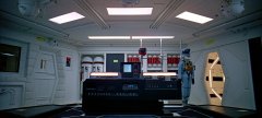 2001-A-Space-Odyssey-1968-stills-49