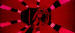 2001-A-Space-Odyssey-1968-stills-51