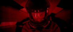 2001-A-Space-Odyssey-1968-stills-52