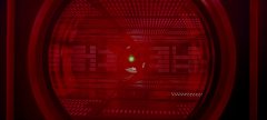 2001-A-Space-Odyssey-1968-stills-54