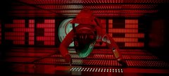2001-A-Space-Odyssey-1968-stills-55
