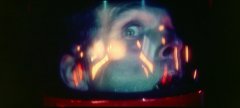 2001-A-Space-Odyssey-1968-stills-58
