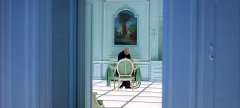 2001-A-Space-Odyssey-1968-stills-64