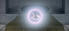 2001-A-Space-Odyssey-1968-stills-67