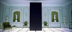 2001-A-Space-Odyssey-1968-stills-68