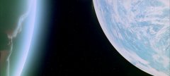 2001-A-Space-Odyssey-1968-stills-69