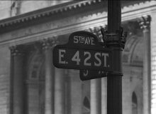 42nd-Street-1933-stills-02