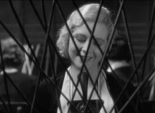 42nd-Street-1933-stills-03