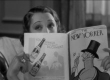 42nd-Street-1933-stills-04