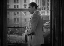 42nd-Street-1933-stills-05