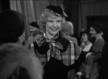 42nd-Street-1933-stills-06