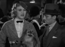 42nd-Street-1933-stills-07