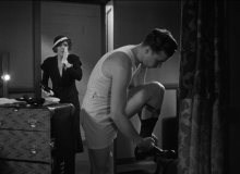 42nd-Street-1933-stills-08