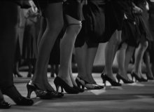 42nd-Street-1933-stills-09