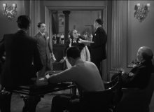 42nd-Street-1933-stills-10