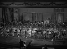 42nd-Street-1933-stills-11