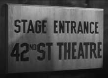 42nd-Street-1933-stills-13