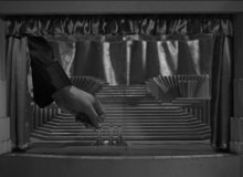 42nd-Street-1933-stills-14