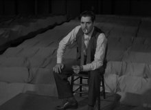 42nd-Street-1933-stills-15