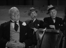 42nd-Street-1933-stills-16