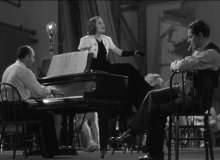 42nd-Street-1933-stills-17