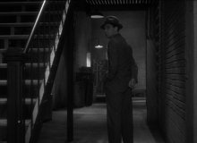 42nd-Street-1933-stills-18