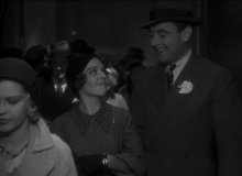 42nd-Street-1933-stills-19